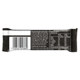 Musashi Protein Wafer White Choc Caramel 40g