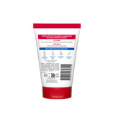 Mixa Cica Repair+ Hand Balm 50ml