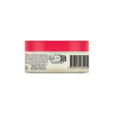Mixa 10-in-1 Cica Repair+ Ointment 150ml