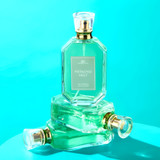 Designer Brands Fragrance Pistachio Melt 100ml EDP (Women's)