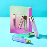 Designer Brands Fragrance Sweet On You Collection Discovery Set (Women's)