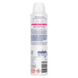 Rexona Deodorant Aerosol WILD ROSE 230 ML