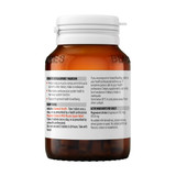 Blackmores Magnesium 50 Tablets