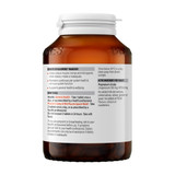 Blackmores Magnesium 100 Tablets