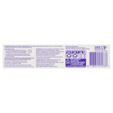 Colgate Sensitive Pro-Relief Lasting Fresh Toothpaste, 110g, Clinically Proven Sensitive Teeth Pain Relief