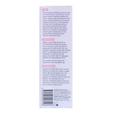MooGoo Kids Moothpaste Strawberries & Cream 50g