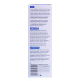 MooGoo Kids Moothpaste Blueberry Smoothie 50g