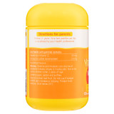 Nature's Way Kids Smart Vita Gummies Vitamin C + Zinc 120's