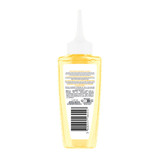 Mixa Stretch Mark Oil 100ml