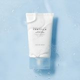 SKIN1004 Madagascar Centella Hyalu-Cica Moisture Cream 75ml