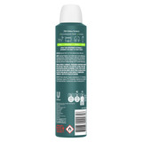 Rexona  Deodorant Aerosol  MEN ACTIVE FRESH  230ml