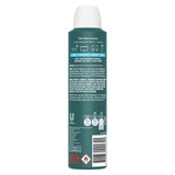 Rexona  Deodorant Aerosol  MEN OCEAN RUSH  230 ML