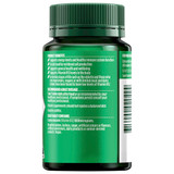 Nature's Own Vitamin B12 1000mcg