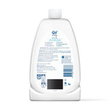 QV Baby Bath Oil 1L