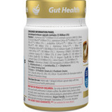 Caruso's SUPER BROAD SPECTRUM PROBIOTIC 60 Capsules