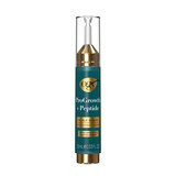 OGX® ProGrowth + Peptide Scalp Serum, Strengthens & densifies hair 10mL