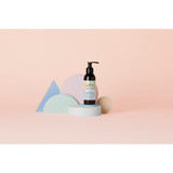 SUKIN TEEN SKIN MIGHTY MOISTURISER 125ML