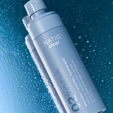 Natio Clear Breakout Control Toning Mist 120mL