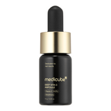 Medicube Deep Vita C Ampoule 30g