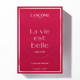 La vie est Belle Elixir EDP 100ml