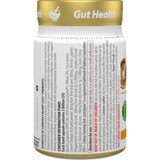 Caruso's REDUCE PROBIOTIC 42 Capsules