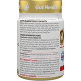 Caruso's REDUCE PROBIOTIC 42 Capsules