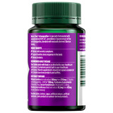 Nature's Own Ashwagandha+ 60 Tablets