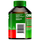 Cenovis Mega Magnesium 200 Tablets