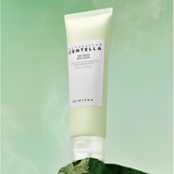 SKIN1004 Madagascar Centella Tea-Trica BHA Foam 125ml