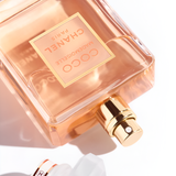 Chanel Coco Mademoiselle 100ml EDP By Chanel (Women's)