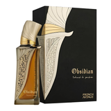 Obsidian 100ml EDP By French Avenue (Women's)