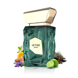 Aether Extract 100ml EDP By French Avenue (Men's)
