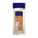 Vaseline Intensive Care Cocoa Radiant Body Oil 200ml