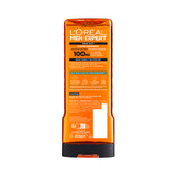 L'Oréal Paris Men Expert Hydra Energetic Taurine Shower Gel 400ml
