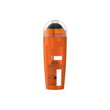 Men Expert Thermic Resist Roll-On Deodorant 100ml