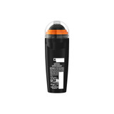 Men Expert Carbon Protect Roll-On Deodorant 100ml