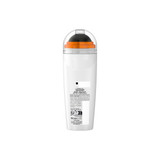 Men Expert Shirt Protect Roll-On Deodorant 100ml