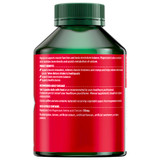 Nature's Own Magnesium 200 Capsules