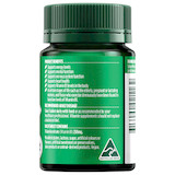 Nature's Own Vitamin B1 60 Tablets