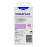 Manicare Silky Hair Bonnet