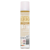Batiste Blonde Colour Dry Shampoo |Peach & Vanilla Praline Fragrance | Tinted Formula |No white residue | 200mL