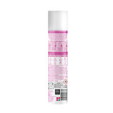 Batiste Sensitive Gentle Dry Shampoo| For Sensitive Scalps | Dermatologically Tested | 200 mL