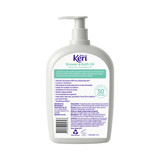 Alpha Keri Shower & Bath Oil 1L
