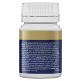 Multi Essentials for Juniors 60 Tablets