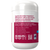 Nature's Way Magnesium Glycinate 130s