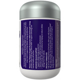 Nature's Way Platinum Strength Vita Gummies NMN Cell Strength + Energy