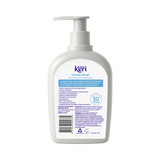 Alpha Keri Gentle Wash 500mL