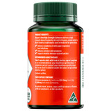 Nature's Own High Strength Echinacea 60 Capsules