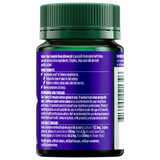 Nature's Own Complete Sleep Advanced 40 Tablets