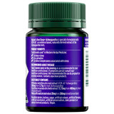 Nature's Own Sleep+ Ashwagandha 60 Tablets